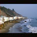 Malibu Houses