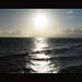 Ocean Sunset
