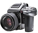 Hasselblad H1 Digital Camera