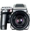 Hasselblad H2 Digital Camera