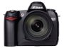 Nikon Digital SLR