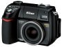 Nikon Digital Wide-Angle