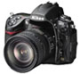 Nikon Digital SLR