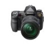 Sony Camera