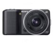 Sony Digital Camera