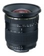 Pro Lens