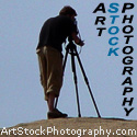 Art Photography
