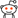 Bookmark California image at Reddit