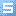Bookmark California image at Spurl