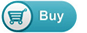 Buy Metal 55mm-28mm Step Up Stepping Filter Adapter Ring Button