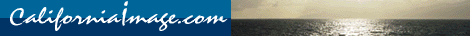 www.californiaimage.com
