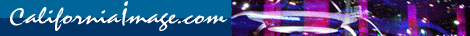 www.californiaimage.com