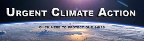 Earth Day