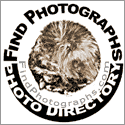 Find Photographs