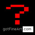 Fine Art