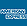 Pay with American Express