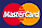 Pay with MasterCard