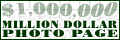 Million Dollar Photo Page