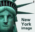 NY NY