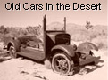Old Cars