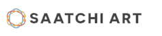 Saatchi Art