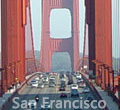 San Francisco Photos