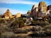 Joshua_Tree_April_2003_