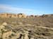 Joshua_Tree_April_2003_