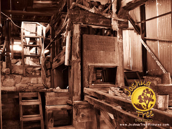 abandoned-Mill-inside