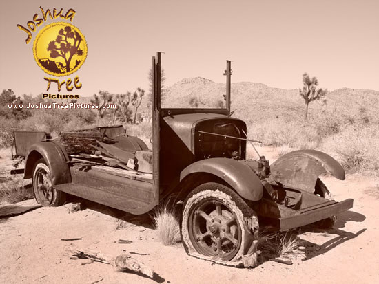 old-abandoned-car-carcass
