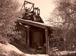 abandoned-Mill-in-Joshua-Tree