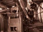 abandoned-Mill-in