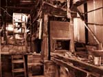 abandoned-Mill-inside