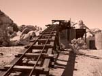 abandoned-Mill-rail