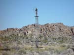 abandoned-well-in-desert