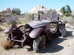old-abandoned-automobile