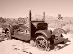 old-abandoned-car-carcass