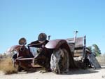 old_abandoned_rusty_cars