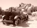 old-rusted-car-body