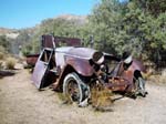 old_abandoned_car