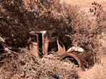 rusty-vintage-automobile