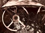 rusty-vintage-steering-wheel