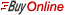 Buy
