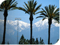 Coachella Valley - April 2003