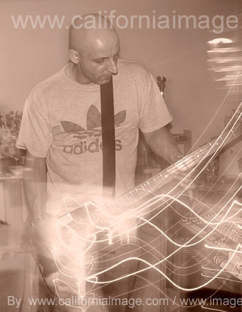 Hyper Rehears -  Jan 25 2003 068 copy