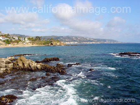 Laguna Beach