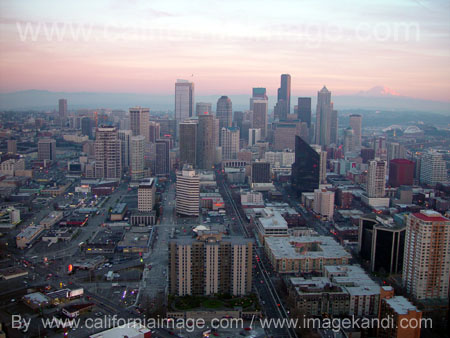 Seattle Jan18-19-2003 041