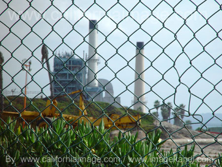 South Bay LA Feb 19 2003 015