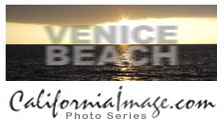 Venice Beach