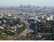 Hollywood-to-Downtown-LA-vi